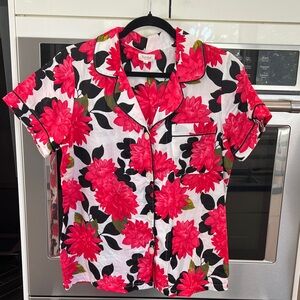 Bedhead Women's Pajama set, Medium